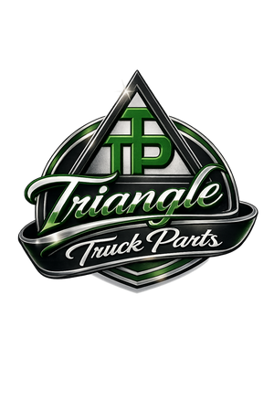 Triangle Truck Parts