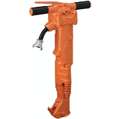 APT M190 Paving Breaker — manufacturer image